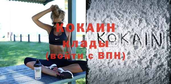 стафф Шадринск