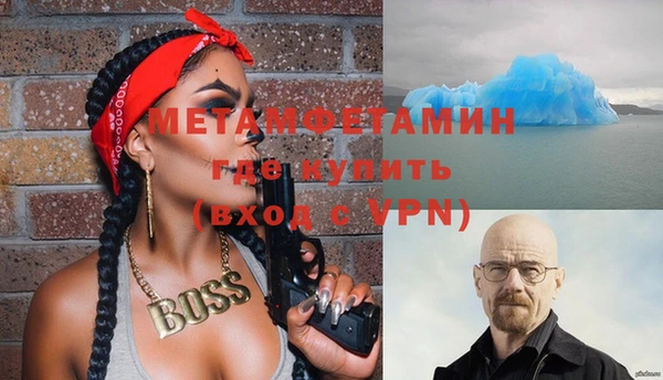 гидра Чегем