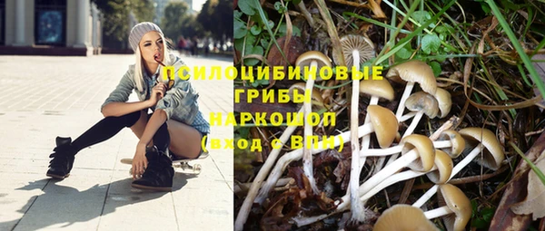гашишное масло Шарыпово
