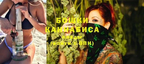 стафф Шадринск